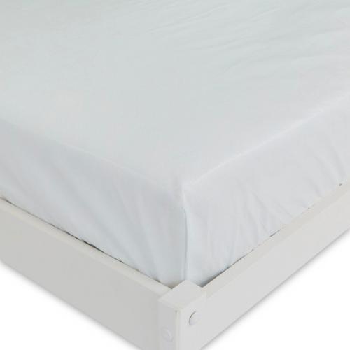 Mattress Protector